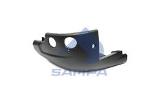 Nárazník SAMPA 1840 0289