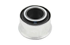 Pouzdro, zaveseni kabiny DT Spare Parts 7.77200