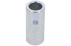 Pouzdro, ulozeni pricneho zavesneho ramena DT Spare Parts 7.14091