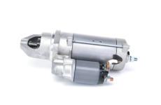 Startér BOSCH 0 001 231 014