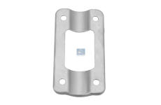 Upinaci spona, vnejsi zrcatko DT Spare Parts 3.86280