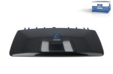 Kryt, vnejsi zrcatko DT Spare Parts 3.86218