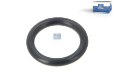 Těsnicí kroužek DT Spare Parts 7.56701