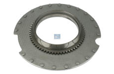 Synchronní kroužek, hlavní hřídel (planetová převodovka) DT Spare Parts 3.51000