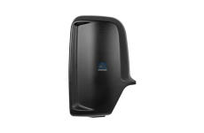 Kryt, vnejsi zrcatko DT Spare Parts 4.66988