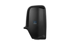 Kryt, vnejsi zrcatko DT Spare Parts 4.66987