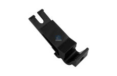 Drzak DT Spare Parts 1.22837