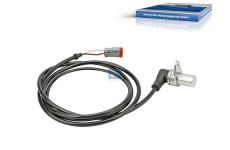 Senzor, otáčky motoru DT Spare Parts 1.21702