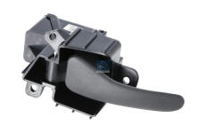 Vnější klika dveří DT Spare Parts 4.63422