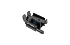 Tryska ostrikovace, cisteni skel DT Spare Parts 1.52125