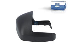 Kryt, venkovni zrcatka DT Spare Parts 4.63461