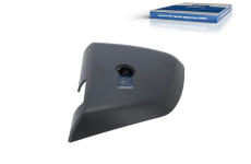 Spoiler, kabina DT Spare Parts 3.80338