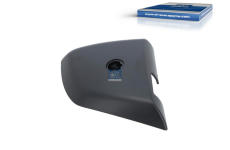 Spoiler, kabina DT Spare Parts 3.80339