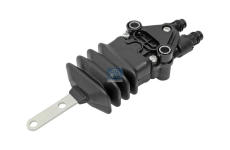 Ventil, zaveseni kabiny DT Spare Parts 1.23091