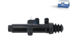 Hlavní válec, spojka DT Spare Parts 4.60683