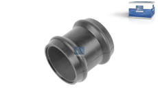 Vedení chladicí kapaliny DT Spare Parts 3.15110