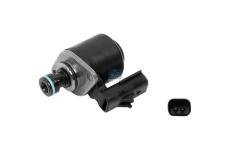 Regulační ventil, množství paliva (Common-Rail Systém) DT Spare Parts 1.12770
