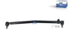 Táhlo řízení DT Spare Parts 7.13005