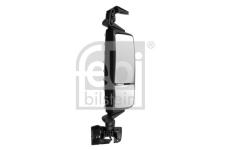 System zrcatka FEBI BILSTEIN 100112