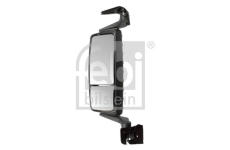 System zrcatka FEBI BILSTEIN 49998