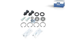 Opravna sada, stabilizator kabiny ridice DT Spare Parts 1.22489