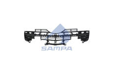 Ram, mrizka chladice SAMPA 1810 0858