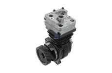 Kompresor, pneumatický systém DT Spare Parts 4.65479