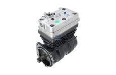 Kompresor, pneumatický systém DT Spare Parts 2.44820