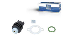 Senzor, přepínač DT Spare Parts 2.27095