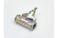 Přepadový ventil HALDEX 314012004