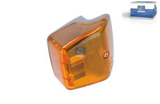 Blikač DT Spare Parts 4.63545