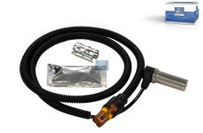 Snímač, počet otáček kol DT Spare Parts 3.37139