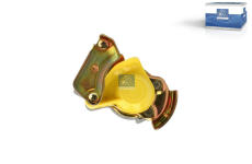 Hlava spojky DT Spare Parts 4.60648