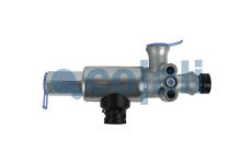 Elektromagnetický ventil COJALI 2218246
