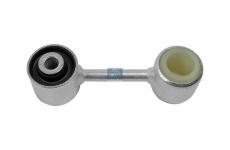 Tyč/vzpěra, stabilizátor DT Spare Parts 7.11401