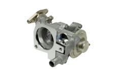 AGR-Ventil DT Spare Parts 12.27003