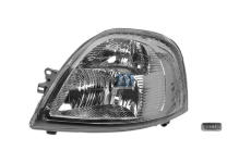 Hlavní světlomet DT Spare Parts 6.84314