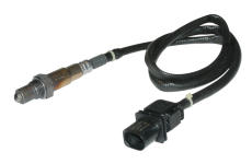 Lambda sonda BOSCH 0 281 004 107