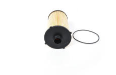 Olejový filtr BOSCH F 026 407 217