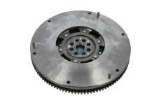 Setrvačník DT Spare Parts 7.54014
