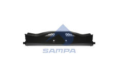 Nárazník SAMPA 1880 0215