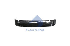 Slunecni clona SAMPA 1880 0268