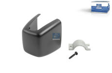 Zakryti, uchyceni vnejsiho zrcatka DT Spare Parts 4.63922