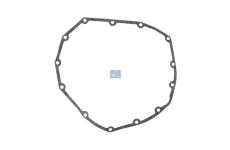 Těsnění, převodovka DT Spare Parts 1.14640