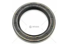 50x72x10 gp gufero gp 50x72x10 černé | 54510126