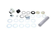 Sada na opravy, svislý čep DT Spare Parts 3.96221