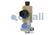 Elektromagnetický ventil COJALI 2218201