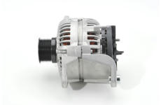 generátor BOSCH 0 124 655 008