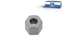 Přesuvná matice DT Spare Parts 9.75039