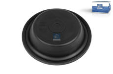Membrana prużinového brzdového válce DT Spare Parts 1.18033